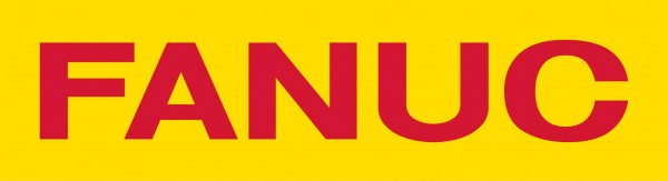 全球十大工業(yè)機(jī)器人品牌廠商
