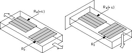 7620a5a60f234b7d846b95fdf4290b9a