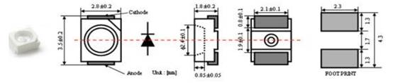 Untitled-2_clip_image007