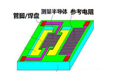 1497844023087074030