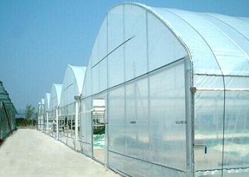 農(nóng)業(yè)溫室大棚中傳感器應(yīng)用推薦
