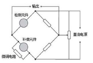 Untitled-3_clip_image002