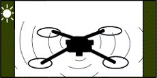clip_image003