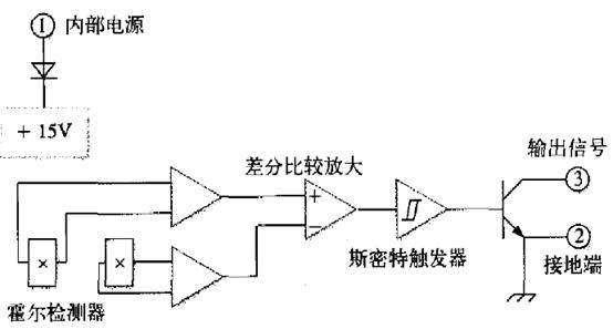 clip_image011