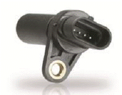clip_image019_0001