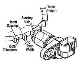 clip_image021_0001