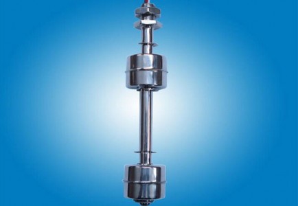 00-09cb4ab3be42