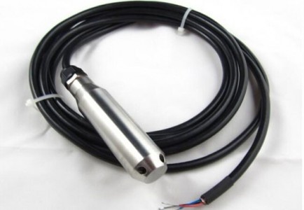 089ded95f1