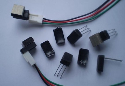8e957c6e0