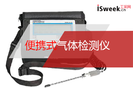 便攜式氣體檢測(cè)儀日常保養(yǎng)方法