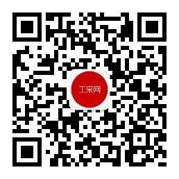 20171114101835