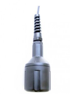 DO6400