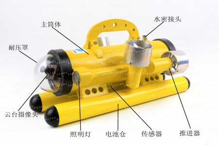 溶解氧傳感器的主要應(yīng)用范圍和領(lǐng)域！