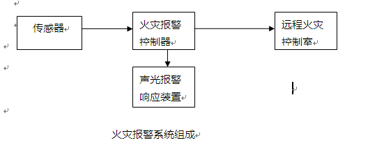 20171208105416