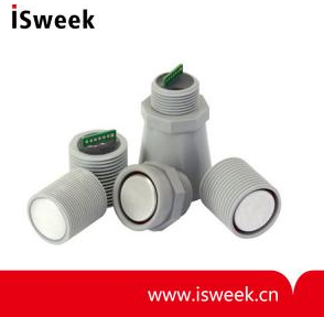 超聲波傳感器精度測(cè)量的影響因素