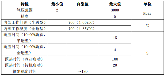 20171225164912