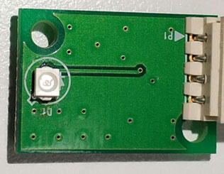 cc4