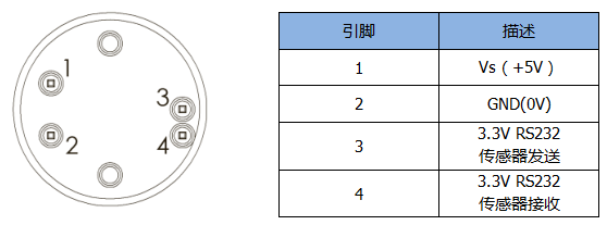 20180102094553