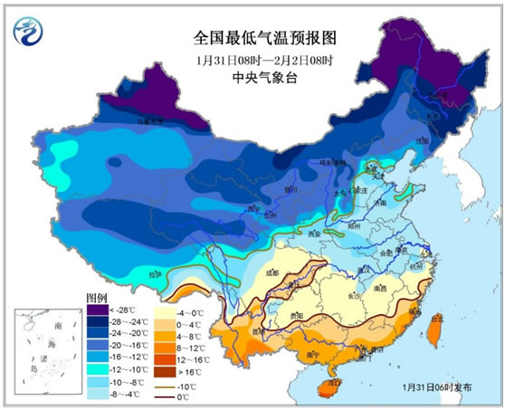 近期霧霾席卷江浙滬，PM2.5傳感器給您來(lái)把關(guān)