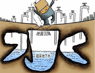 液位傳感器在水位監(jiān)測中的應(yīng)用