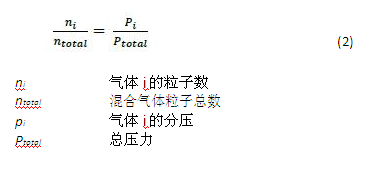 20180614172232