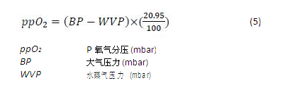 20180614173559