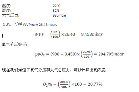 20180614173740