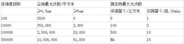 20180621090051