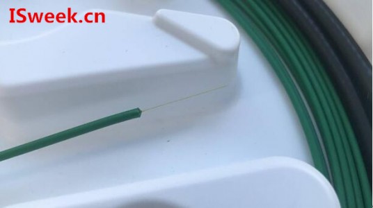 FOT-HERO光纖溫度傳感器在EED裝置的應(yīng)用