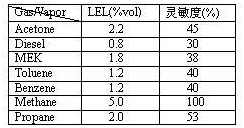 20180814150547