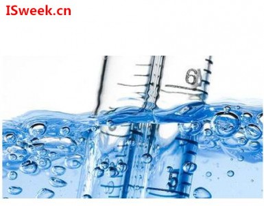 關(guān)于池塘養(yǎng)殖水中二氧化碳變化的解析