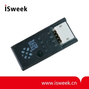 HTG3535CH