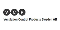恭賀！ISweek工采網(wǎng)成為瑞典Ventilation Control Products（VCP）品牌的代理經(jīng)銷商