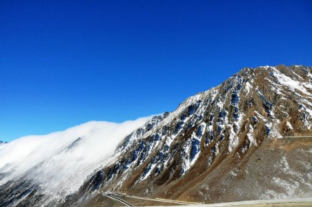用于高原制氧機(jī)氧濃度檢測(cè)的氣體流量計(jì)