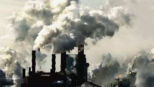 氣體傳感器：改善空氣質(zhì)量的好幫手