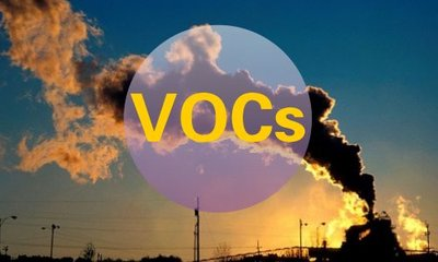 vocs