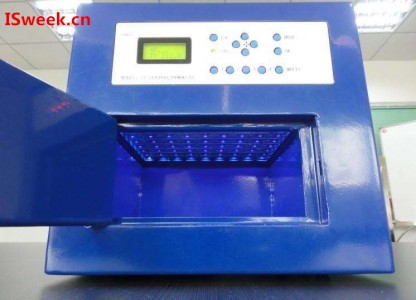 紫外傳感器GUVV-T10GD-L在紫外固化過程工藝監(jiān)控的應(yīng)用
