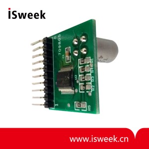 FSM-T-01