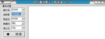 20190321085732