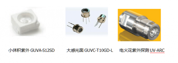 20190815094555