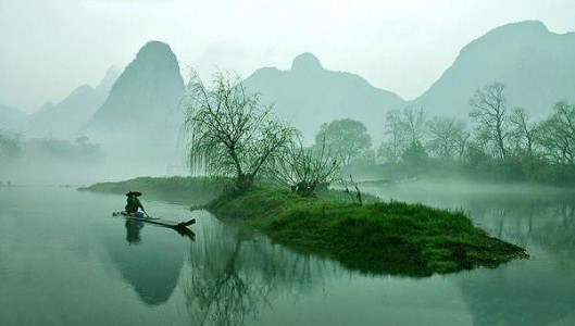預(yù)防春季霧霾，關(guān)愛健康還需PM2.5傳感器實時監(jiān)測
