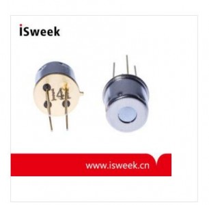 熱烈祝賀：荷蘭Smartec公司成功入駐ISweek工采網(wǎng)！