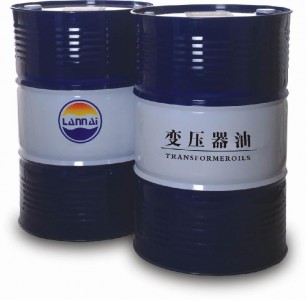 液位傳感器在變壓器油位監(jiān)控中的應(yīng)用