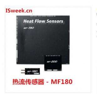MF-180