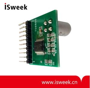 FSM-T-01