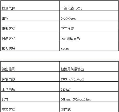 20190709114813