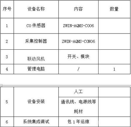 20190709115242