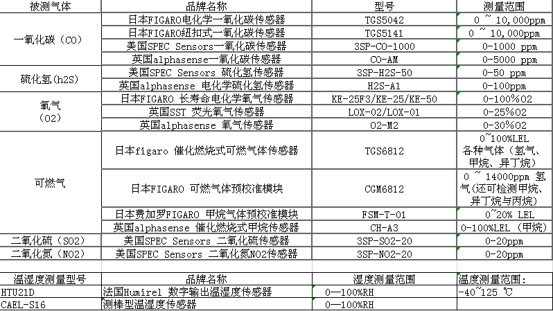 20190711151911