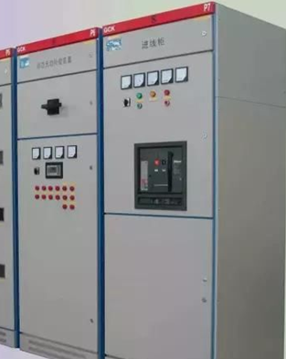 檢測(cè)10KV配電室開關(guān)柜SF6氣體泄漏傳感器