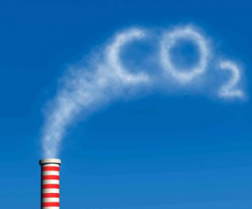 二氧化碳傳感器市場(chǎng)環(huán)境_紅外CO2傳感器優(yōu)勢(shì)